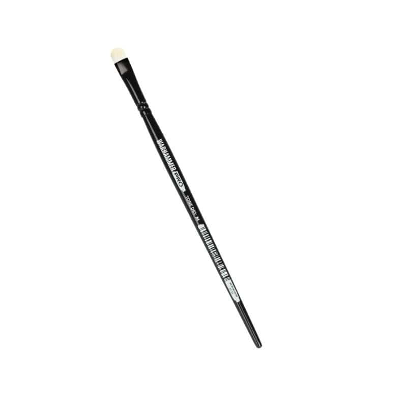 Games Workshop Hobby Warhammer Pro - Tone Drybrush - Medium (Preorder - 24/10/2026 Release)