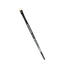 Games Workshop Hobby Warhammer Pro - Tone Drybrush - Medium (Preorder - 24/10/2026 Release)