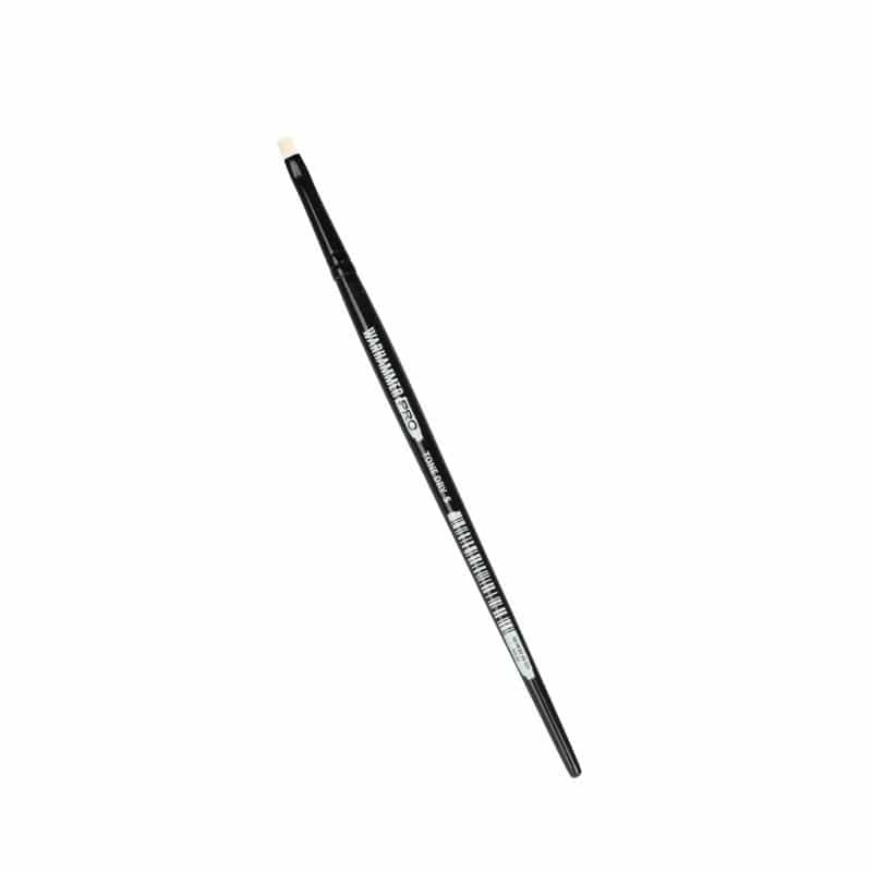 Games Workshop Hobby Warhammer Pro - Tone Drybrush - Small (Preorder - 24/10/2026 Release)