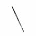 Games Workshop Hobby Warhammer Pro - Tone Drybrush - Small (Preorder - 24/10/2026 Release)