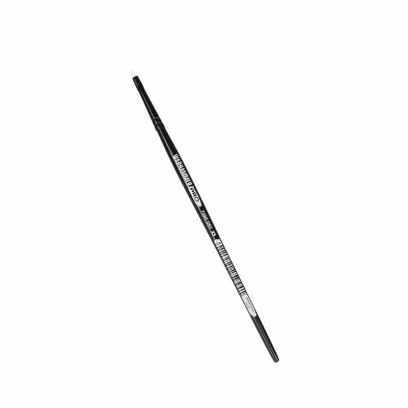 Games Workshop Hobby Warhammer Pro - Tone Drybrush - X-Small (Preorder - 24/10/2026 Release)
