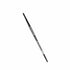 Games Workshop Hobby Warhammer Pro - Tone Drybrush - X-Small (Preorder - 24/10/2026 Release)