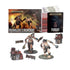 Games Workshop Miniatures Age of Sigmar - Brawlers of Behemat (Preorder from 12/09/2026 (26/09/2026 Release)