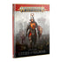 Games Workshop Miniatures Age of Sigmar - Cities of Sigmar - Battletome (4th Ed) (Preorder - 30/05/2026 Release)