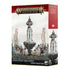 Games Workshop Miniatures Age of Sigmar - Cities of Sigmar - Dawner's Triumph (Preorder - 30/05/2026 Release)
