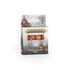 Games Workshop Miniatures Age of Sigmar - Cities of Sigmar - Dice (Preorder - 30/05/2026 Release)
