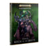 Games Workshop Miniatures Age of Sigmar - Dawnbringers - Book II - Reign of the Brute (23/09 release)