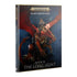 Games Workshop Miniatures Age of Sigmar - Dawnbringers - Book III - The Long Hunt (11/11/2023 release)