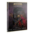 Games Workshop Miniatures Age of Sigmar - Dawnbringers - Book IV - The Mad King Rises (17/02/2024 release)