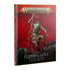 Games Workshop Miniatures Age of Sigmar - Flesh-Eater Courts - Battletome (4th Edition) (Preorder - 30/08/2025 Release)