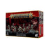 Games Workshop Miniatures Age of Sigmar - Flesh-Eater Courts -  Cryptguard (17/02/2024 release)