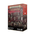 Games Workshop Miniatures Age of Sigmar - Flesh-Eater Courts - Spearhead - Charnel Watch (Preorder - 30/08/2025 Release)
