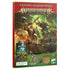 Games Workshop Miniatures Age Of Sigmar - Getting Started (4th Ed) (Preorder - 10/08/2024 release)