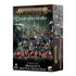 Games Workshop Miniatures Age Of Sigmar - Gloomspite Gitz - Braggit's Bottle-Snatchaz (08/07/2023 release)