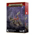 Games Workshop Miniatures Age of Sigmar - Gloomspite Gitz - Doom Diver Catapult (Preorder - 22/03/2025 Release)