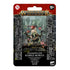 Games Workshop Miniatures Age of Sigmar - Gloomspite Gitz - Rabble-Rowza (23/09 release)