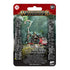 Games Workshop Miniatures Age of Sigmar - Gloomspite Gitz - Squigboss with Gnasha-Squig