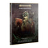 Games Workshop Miniatures Age Of Sigmar - Harbingers (08/07/2023 release)