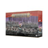 Games Workshop Miniatures Age of Sigmar - Hedonites of Slaanesh - Battleforce - The Decadent Host (Preorder - 04/07/2026 Release)