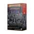 Games Workshop Miniatures Age of Sigmar - Hedonites of Slaanesh - Spearhead - Epicurean Revellers (Preorder - 04/07/2026 Release)