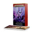 Games Workshop Miniatures Age of Sigmar - Hedonites of Slaanesh - Warscroll Cards (4th Ed) (Preorder - 04/07/2026 Release)