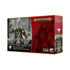 Games Workshop Miniatures Age of Sigmar - Helsmiths of Hashut - Dominator Engine (Preorder - 01/11/2025 Release)