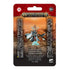 Games Workshop Miniatures Age of Sigmar - Idoneth Deepkin - Isharann Tidecaster