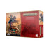Games Workshop Miniatures Age of Sigmar - Idoneth Deepkin - Volturnos High King of the Deep