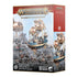 Games Workshop Miniatures Age of Sigmar - Kharadron Overlords - Drekki's Privateers (Preorder - 02/08/2025 Release)