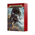 Games Workshop Miniatures Age of Sigmar - Kharadron Overlords - Faction Pack