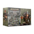 Games Workshop Miniatures Age of Sigmar - Khazalite Holds Army Set (Preorder - 31/10/2026 Release)
