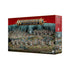 Games Workshop Miniatures Age of Sigmar - Lumineth Realm-lords - Battleforce - Iliathan Warhost (Preorder - 28/02/2026 Release)