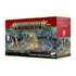 Games Workshop Miniatures Age of Sigmar - Lumineth Realm-lords - Sigil Convocation (Preorder - 28/02/2026 Release)