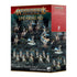 Games Workshop Miniatures Age of Sigmar - Lumineth Realm-lords - Spearhead - Hurakan Vanguard (Preorder - 28/02/2026 Release)