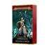 Games Workshop Miniatures Age of Sigmar - Lumineth Realm-lords - Warscroll Cards (4th Edition) (Preorder - 28/02/2026 Release)