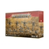 Games Workshop Miniatures Age of Sigmar - Maggotkin of Nurgle - Battleforce - Shudderblight Cyst (Preorder - 29/11/2024 Release)