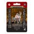 Games Workshop Miniatures Age of Sigmar - Maggotkin of Nurgle - Lord of Plagues