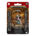 Games Workshop Miniatures Age of Sigmar - Maggotkin of Nurgle - Rotbringer Sorcerer