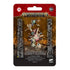 Games Workshop Miniatures Age of Sigmar - Maggotkin of Nurgle - Sloppity Bilepiper