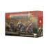Games Workshop Miniatures Age of Sigmar - Maggotkin of Nurgle - Sloven Knights (Preorder - 17/01/2026 Release)