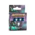 Games Workshop Miniatures Age of Sigmar - Nighthaunt - Dice (Preorder - 30/08/2025 Release)