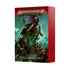 Games Workshop Miniatures Age of Sigmar - Nighthaunt - Faction Pack