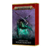 Games Workshop Miniatures Age of Sigmar - Nighthaunt - Warscroll Cards (4th Edition) (Preorder - 30/08/2025 Release)