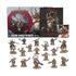 Games Workshop Miniatures Age of Sigmar - Ogor Mawtribes - Army Set (Preorder - 29/08/2026 Release)