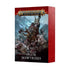 Games Workshop Miniatures Age of Sigmar - Ogor Mawtribes - Faction Pack