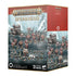 Games Workshop Miniatures Age of Sigmar - Ogor Mawtribes - Spearhead - Scrapglutt (Preorder - 14/06/2025 Release)
