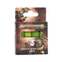 Games Workshop Miniatures Age Of Sigmar - Orruk Warclans - Dice (2025) (Preorder - 15/02/2025 Release)