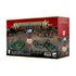 Games Workshop Miniatures Age of Sigmar - Orruk Warclans - Manifestations (Preorder - 01/03/2025 Release)