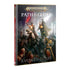 Games Workshop Miniatures Age Of Sigmar - Path To Glory - Ravaged Coast (Preorder - 01/03/2025 Release)
