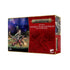 Games Workshop Miniatures Age Of Sigmar - Seraphon - Saurus Scar-Veteran On Aggradon (03/06/2023 Release)